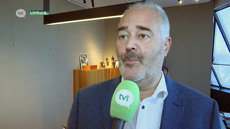 Ondernemers pessimistisch door tegenvallende cijfers export, automobielsector en toerisme