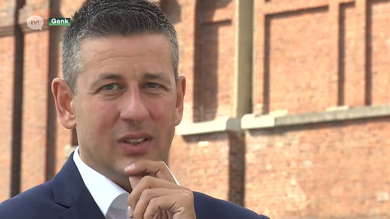 N-VA tilt regeringsvorming over het weekend. Vlaams Belang roept op om signaal kiezer niet te negeren