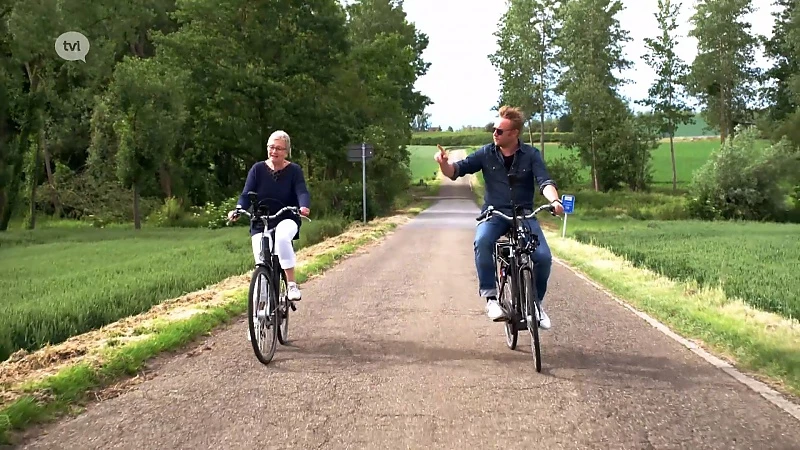 De Zomer van TVL (AFL 5)