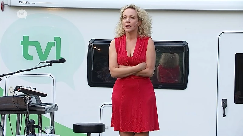 TVL Zomervertellingen 6 Nele Bauwens