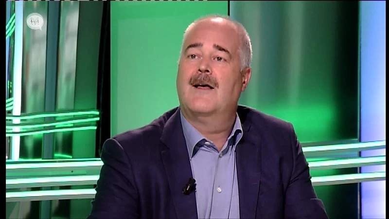 Johann Leten veroordeeld voor krotverhuur