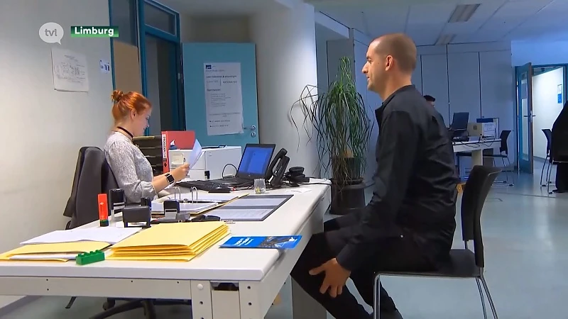 Naam wijzigen in ene gemeente gratis, in andere peperduur