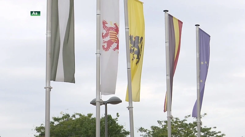 Kleinere gemeenten vrezen voor verplichte fusies in volgend regeerakkoord