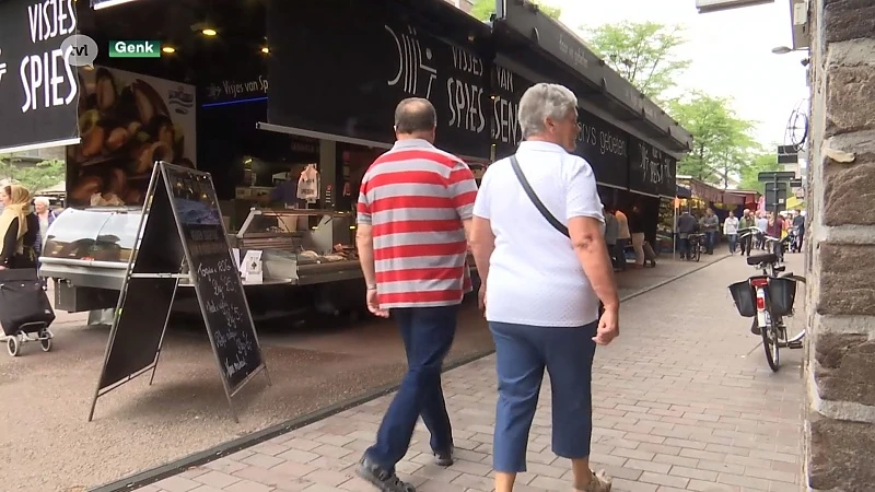 Iedereen een vrije dag: welk feestdag vieren we vandaag?