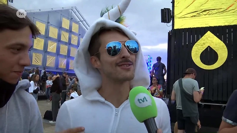 ''Binnen tien jaar is het bier op, daarom drinken we ons nu kapot''