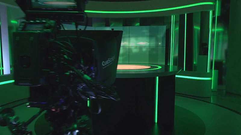 TVL Nieuws, 21 augustus 2019