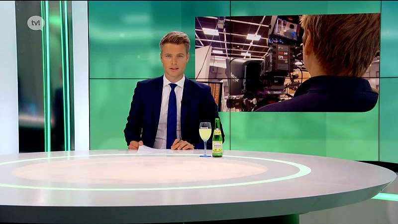 TVL Sportcafé zoekt sportclubs