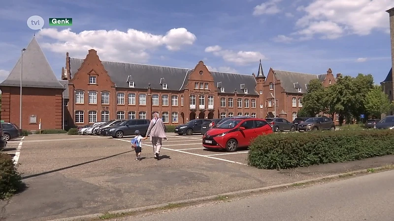 Islamschool krijgt geen erkenning: leerlingen schrijven zich in bij andere scholen