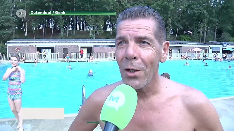 Topweekend om zomervakantie af te sluiten