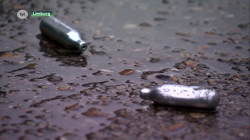 Politie LRH spreekt van schrikbarende taferelen in weekendverkeer