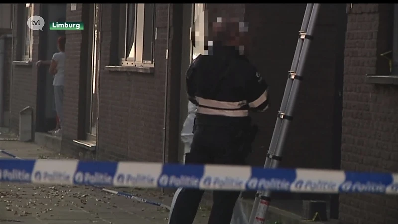 Procureur: "In Limburg circuleert 1 miljard euro crimineel geld"