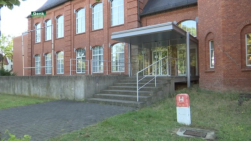 Auditeur Raad van State: Weigering om islamschool te erkennen, is correct
