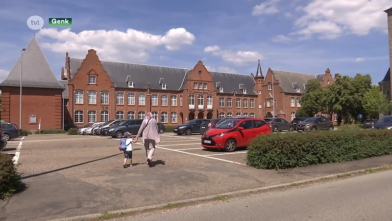 Raad van State bevestigt weigering erkenning Selamcollege