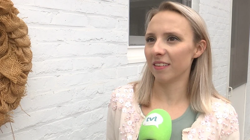 De Zelfmoordlijn zoekt dringend nieuwe vrijwilligers
