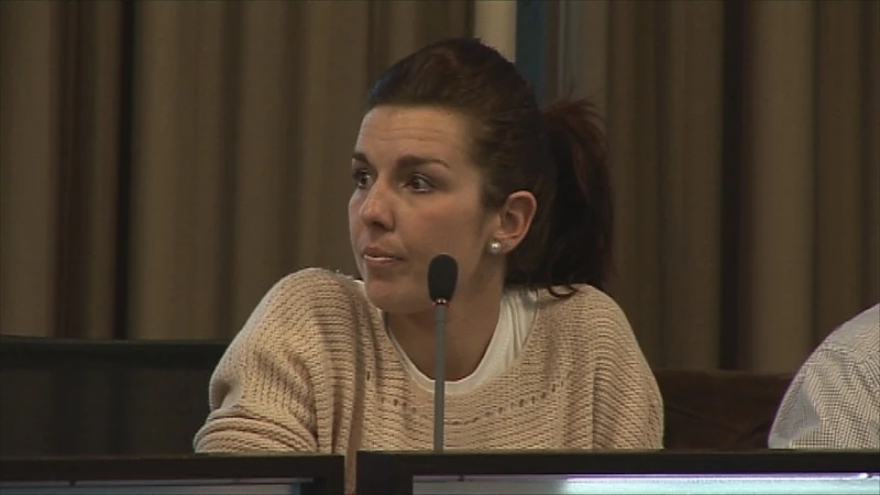 Lommels ex-schepen Berghmans doorverwezen naar rechtbank voor plofkraken