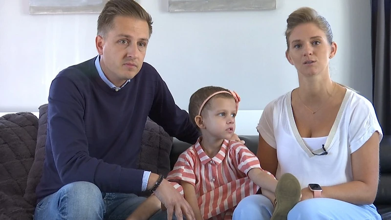 TVL Nieuws, 18 september 2019
