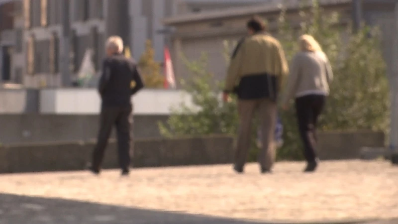 Slachtoffer moordpoging in Hechtel-Eksel spreekt: "Berekende executie van ex"