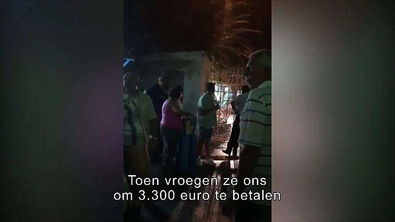 TVL Nieuws, 23 september 2019