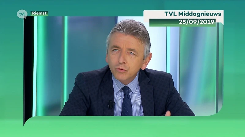 Strafrechtspecialist Jan Swennen: livestreamen is extra strafbaar
