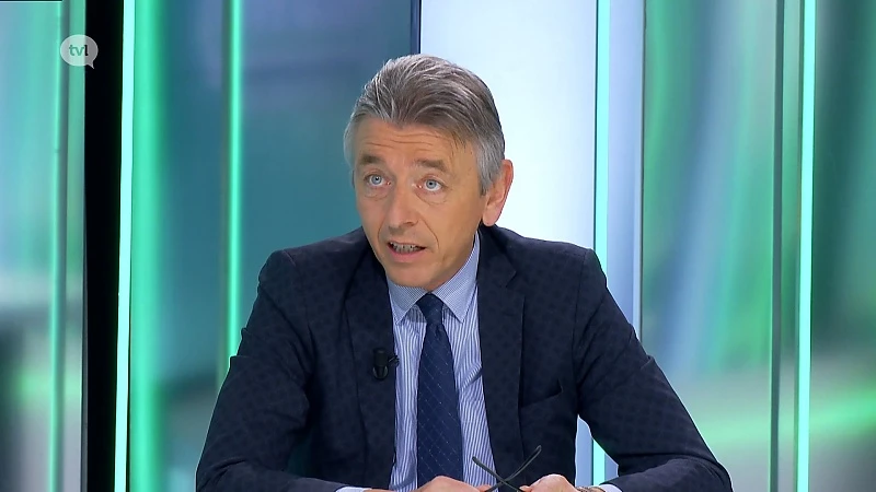 “Niet alleen mishandeling zelf, maar ook livestreamen ervan is strafbaar”