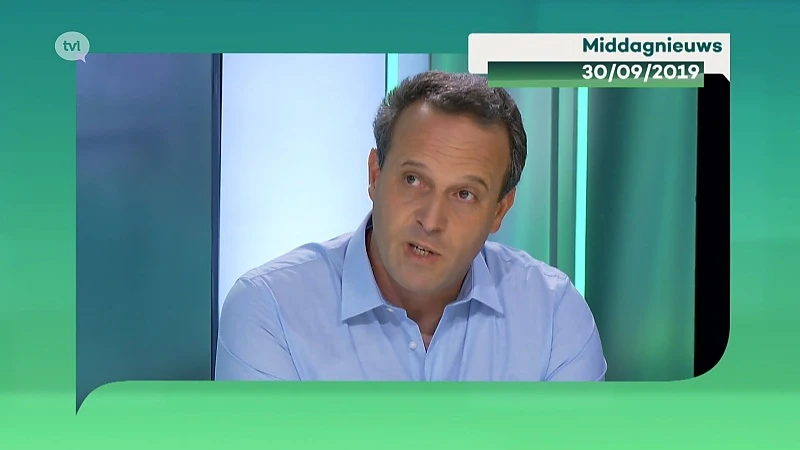 Jan Loos: "Jacht verbieden voordat ook August vermoord wordt"