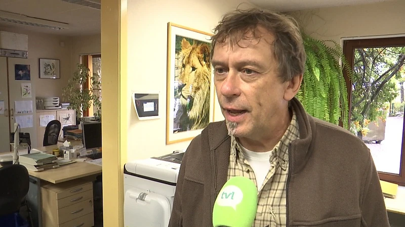 TVL Nieuws, 1 oktober 2019