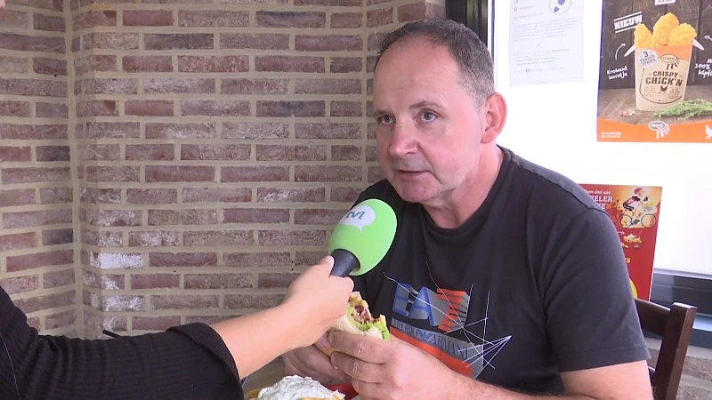 TVL Nieuws, 2 oktober 2019