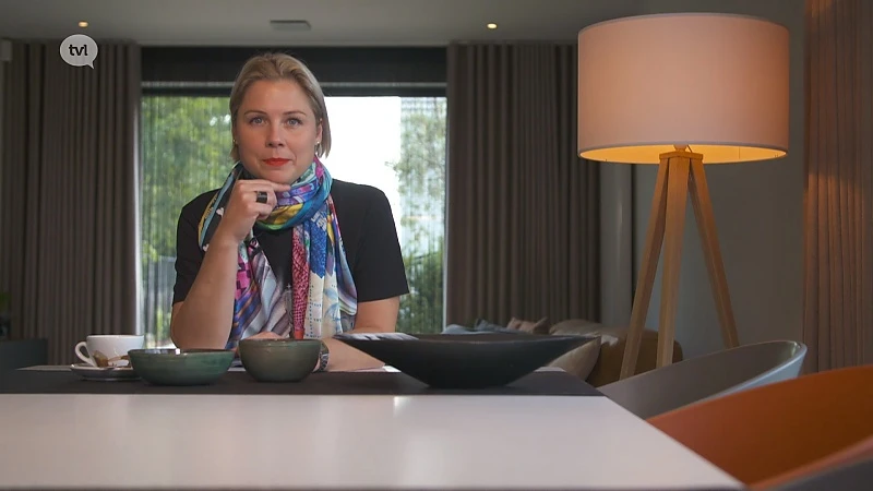 Wonen 5 oktober 2019
