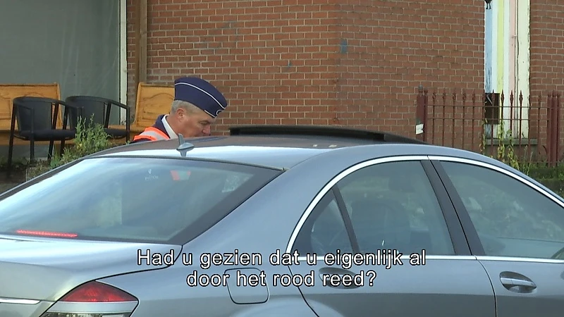 TVL Nieuws, 9 oktober 2019