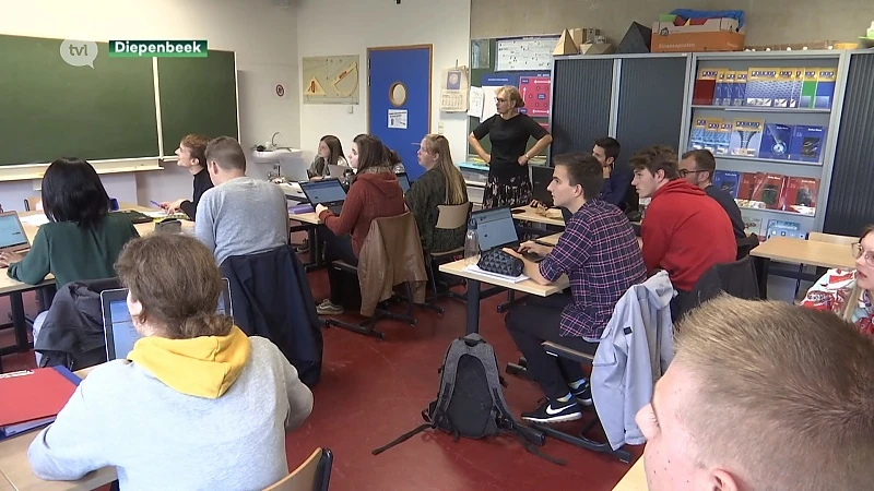 Toelatingsproef voor lerarenopleiding zorgt voor onrust in hogescholen