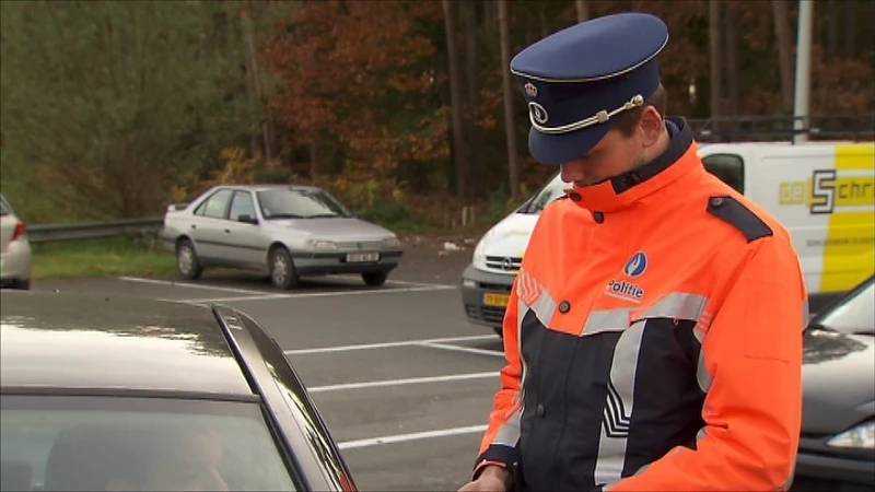 Sint-Truiden gaat onaangekondigd scholen binnenvallen met drugshonden
