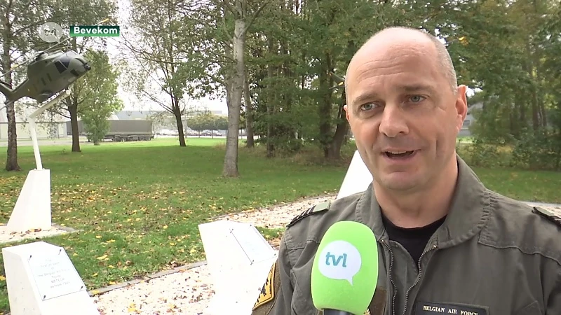 Provinciegriffier Wim Schoepen moet nieuwe wind laten waaien nu de provincie een nieuwe toekomst heeft