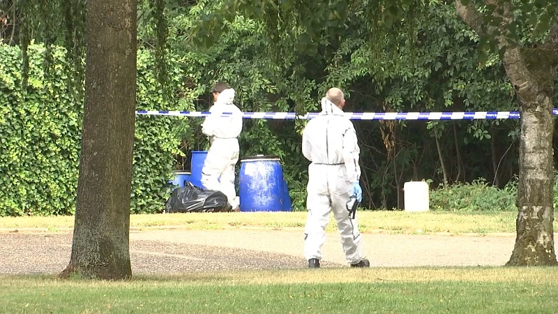 Meldpunt drugs krijgt op een half jaar tijd 123 meldingen binnen