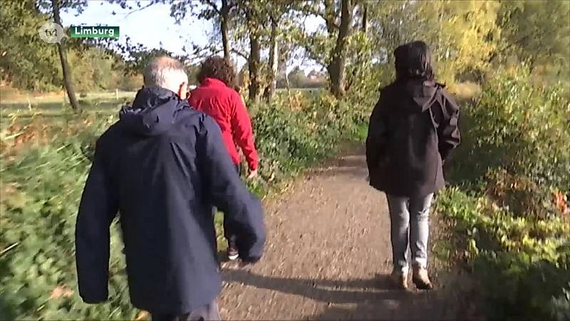 Opnieuw heerlijke nazomer in zicht
