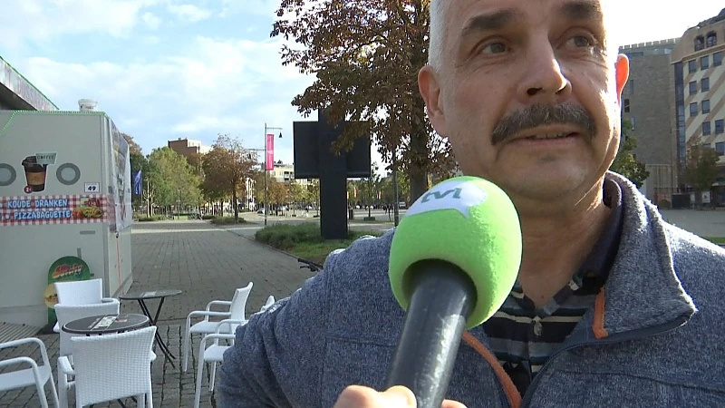TVL Nieuws, 24 oktober 2019