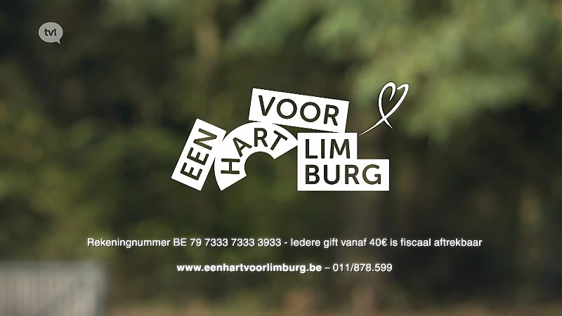 Noch bloemen, noch kransen