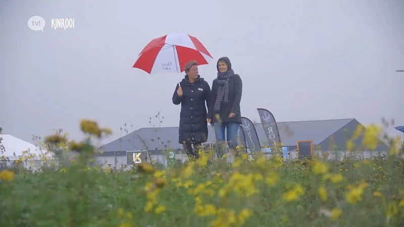 Fan van Limburg: 24 oktober 2019