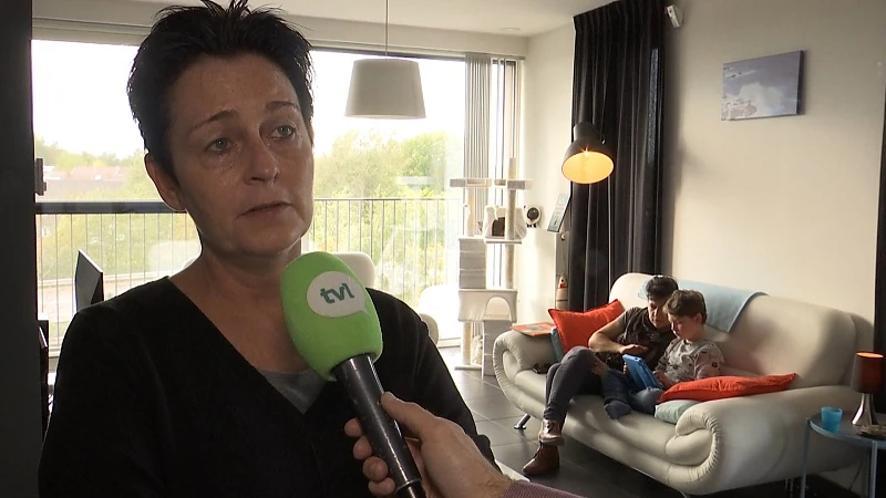 TVL Nieuws, 25 oktober 2019