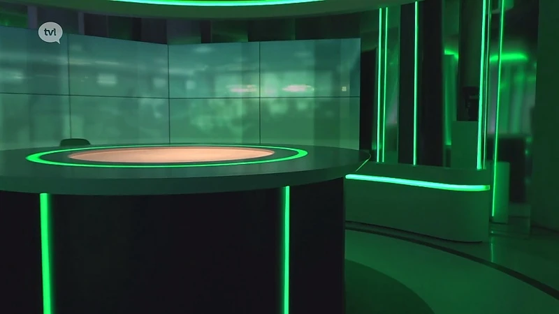 TVL Nieuws, 29 oktober 2019