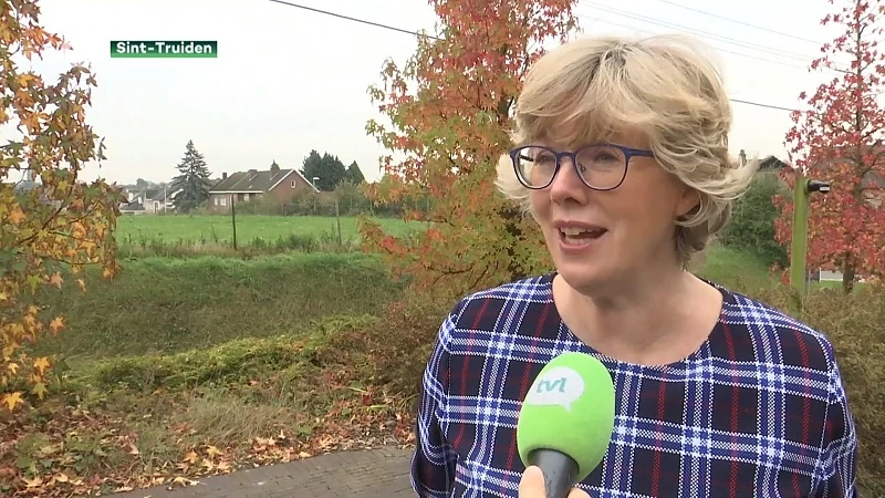 Sint-Truiden zet extra personeel in voor woonbonus