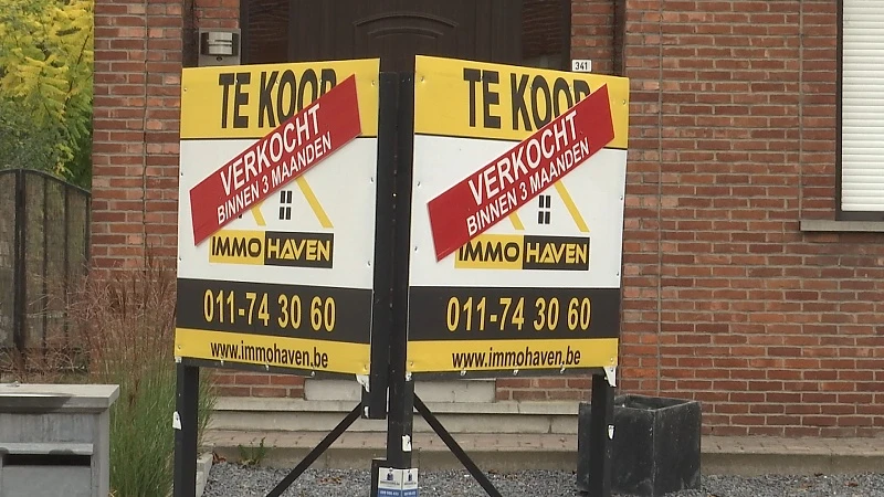 Woonbonus kwijt? Volg uw hart bij het kopen van een woning