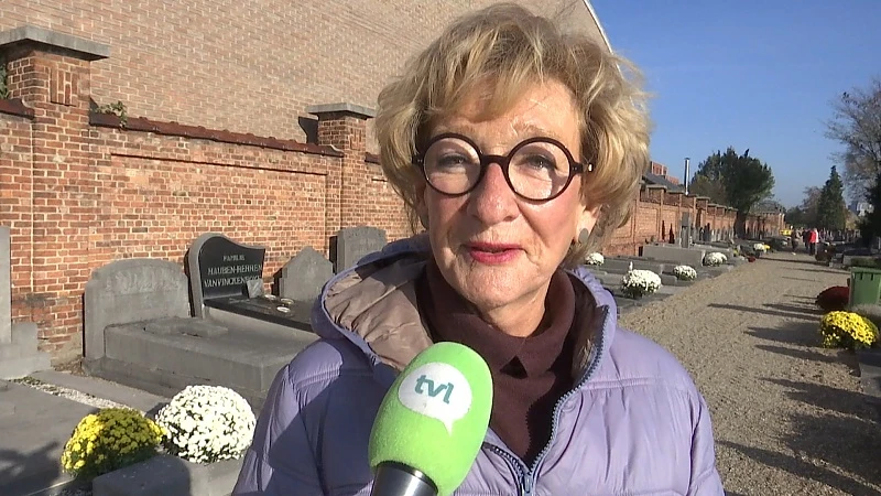 TVL Nieuws, 31 oktober 2019