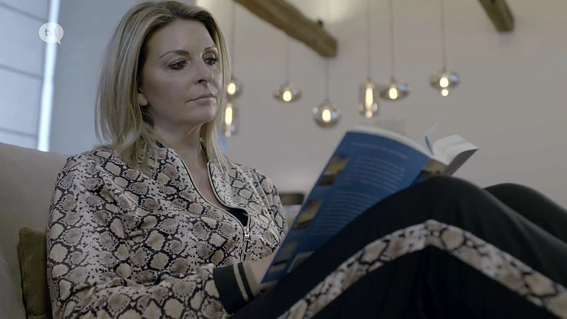 Loungewear, gezellige kleding voor fijne avonden