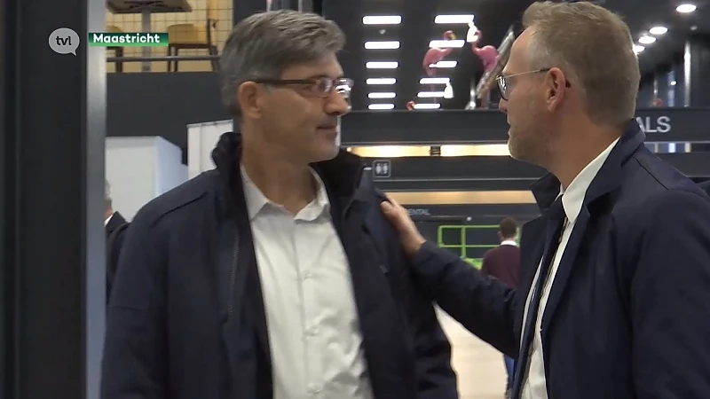Felice Mazzu en hele technische staf onder druk bij Racing Genk