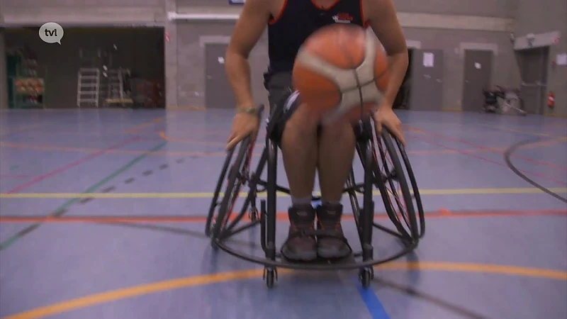 De weg naar geluk afl 3: deel 1
