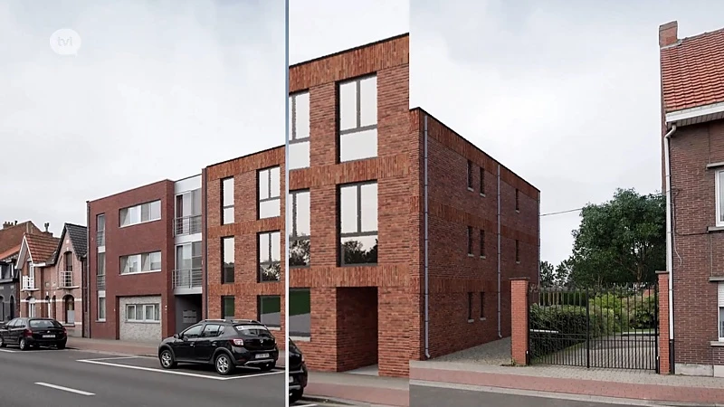 Ontdek de huidige projecten van SuperHuis