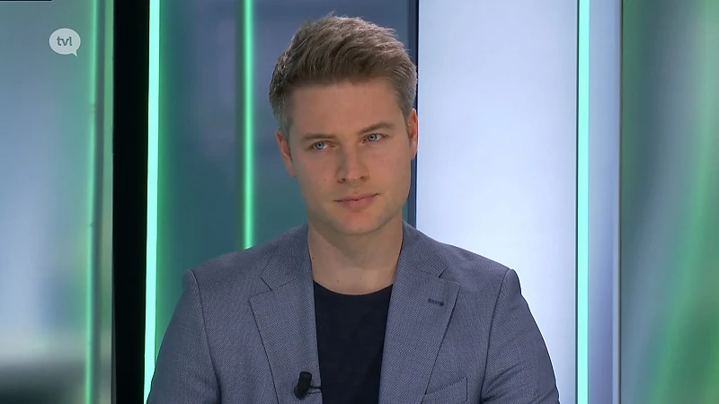 Niels Christiaens: "Felice Mazzu kan dominant voetbal brengen, maar in de competitie zien we dat te weinig"