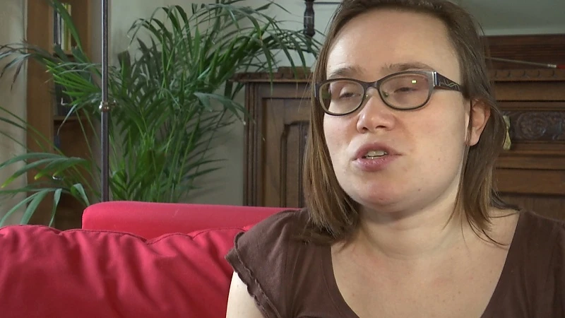TVL Nieuws, 13 november 2019