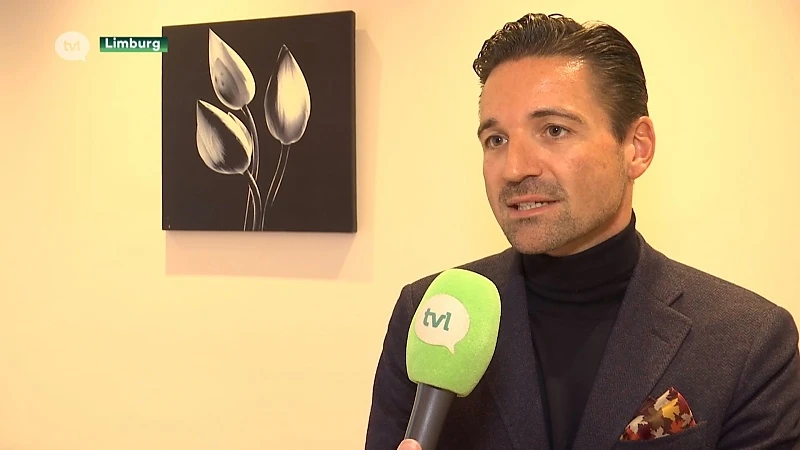 Zijn racistische uitlatingen over brand Bilzen strafbaar?