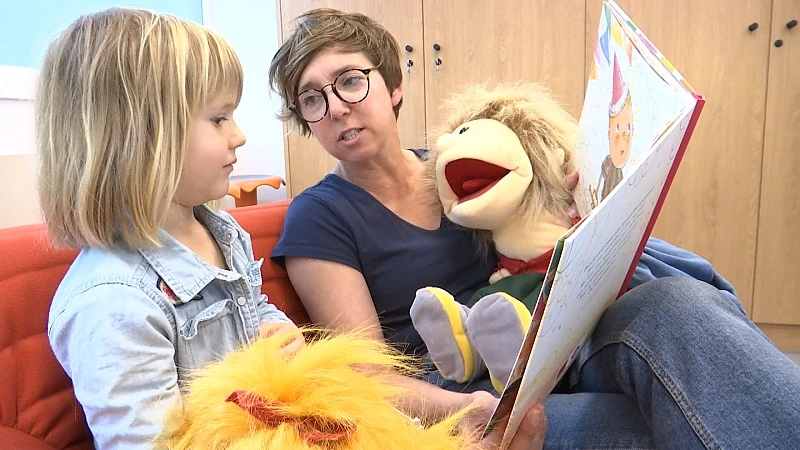 Onderzoek PXL wijst uit dat voorstel Ben Weyts niet de beste aanpak is van anderstalige leerlingen